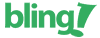 Logo Bling