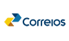Logo Correios