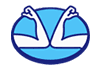 Logo Mercado Pago