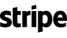Logo Stripe