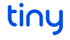 Logo Tiny ERP