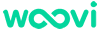 Logo Pix / Woovi